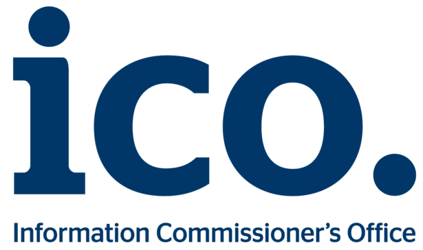 ICO logo