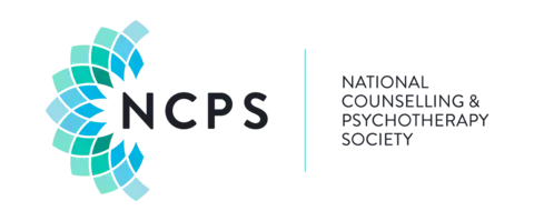 NCPS registered Kent Counsellor
